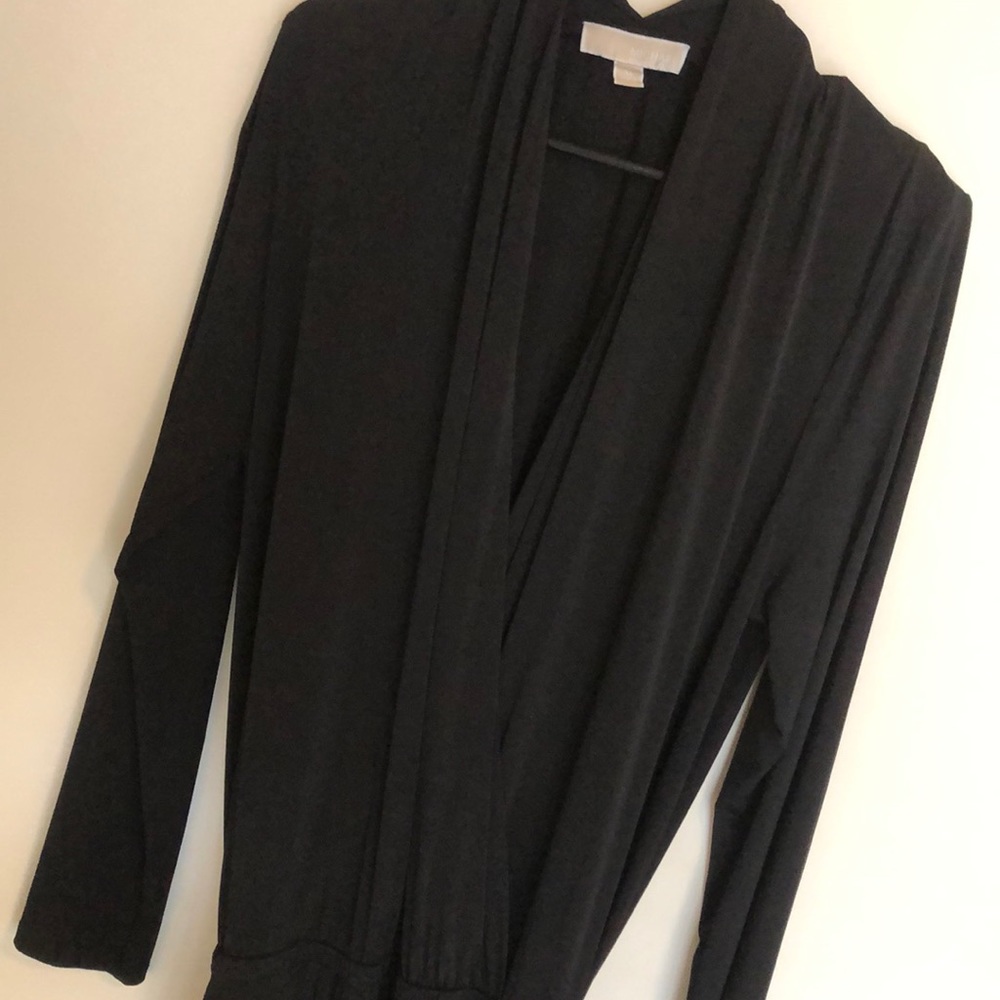 Michael Kors Jumpsuit